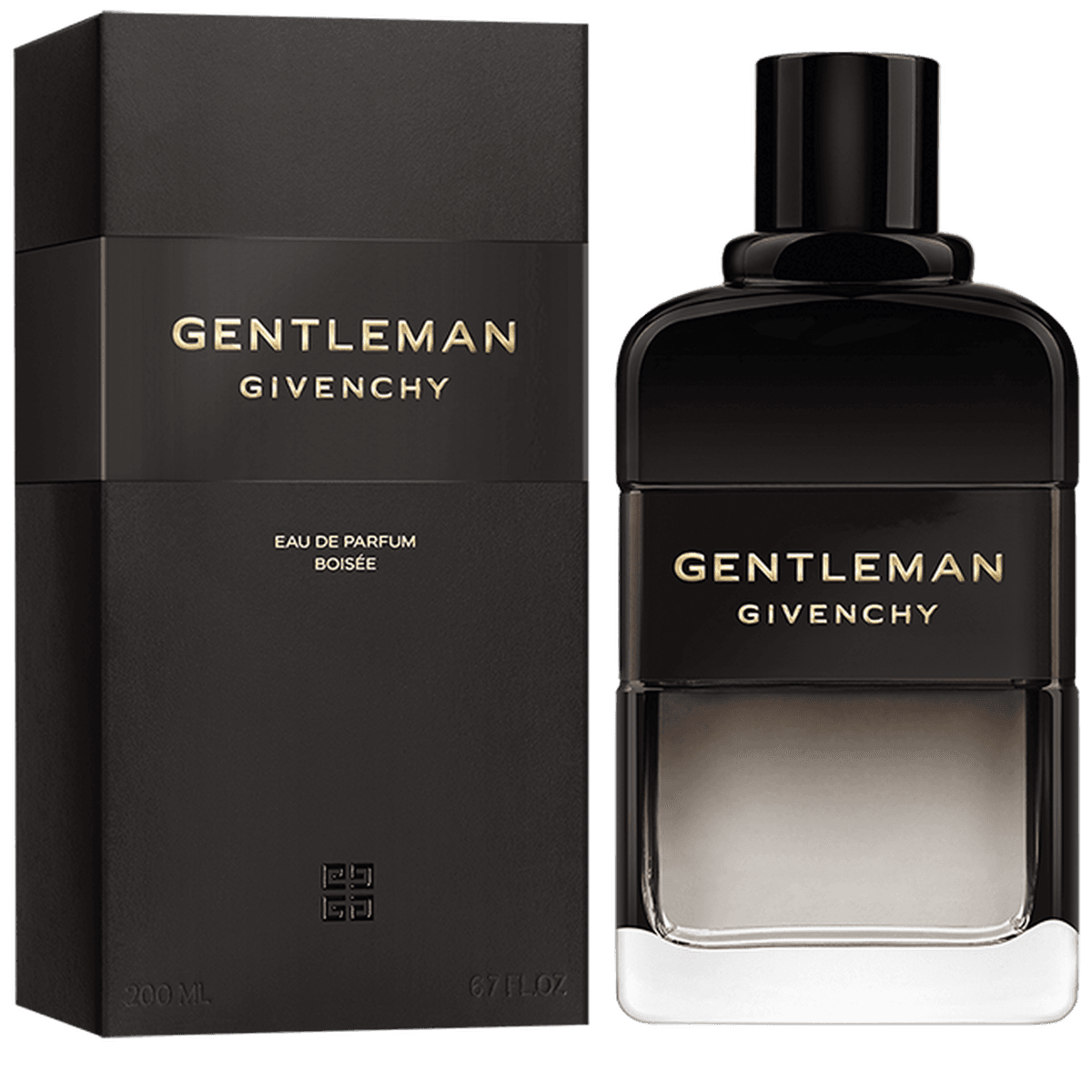 3274872451698_P011158_GENTLEMAN_EAU-DE-PARFUM-BOISEE_200ml_b_6.png