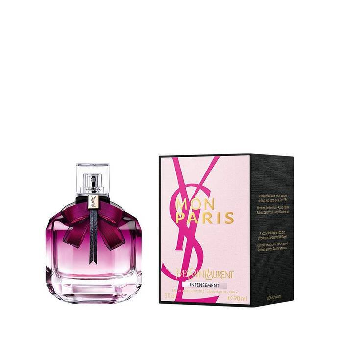 3614272899711_mon_paris_intensement_90ml-alt1