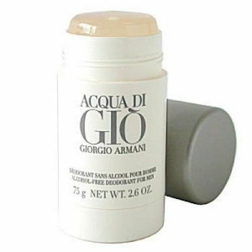 Acqua-Di-Gio-Giorgio-Armani-Men-2_6-Oz-75g-Alchol-free-Deodorant-Stick.jpeg