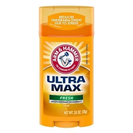 Arm-Hammer-Ultra-MAX-Deodorant-Fresh-Solid-Wide-Stick-2_6oz-Gold.jpeg