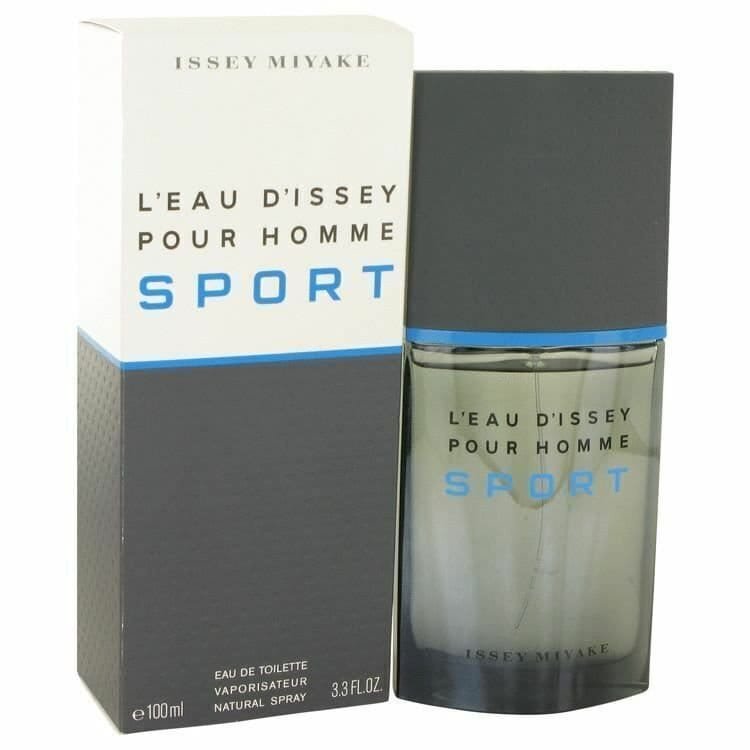 Cologne-Leau-Dissey-Pour-Homme-Sport-By-Issey-Miyake-3_4-Oz-Eau-De-Toilette-Sp.jpeg