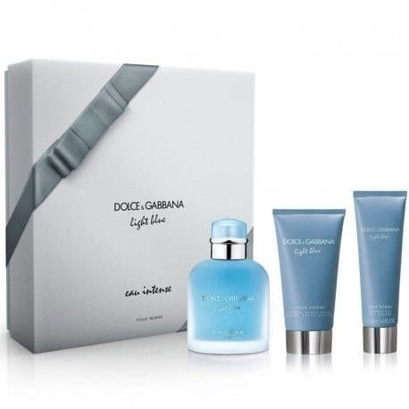 Estuche-de-regalo-del-_perfume_-para-hombre-Dolce….jpeg