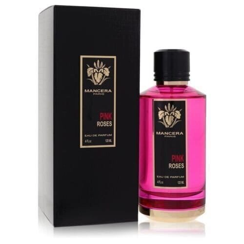 Mancera-Pink-Roses-Eau-De-Parfum-Spray-4-Oz.jpeg