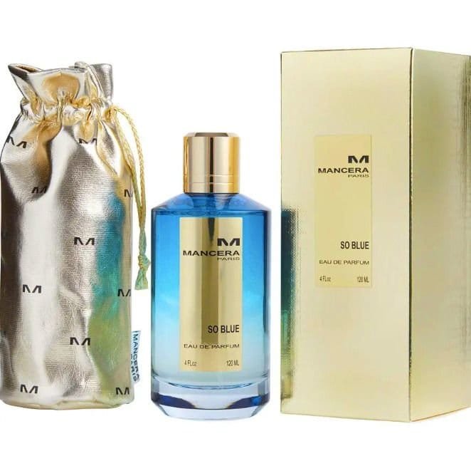 Mancera-So-Blue-120ml-4oz-Edp-Spray-Unisex-In-Box-Fast-Shipping_.jpeg