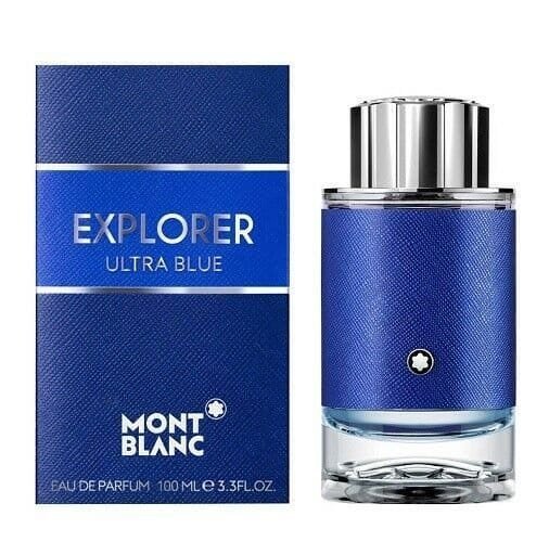 Mont-Blanc-Explorer-Ultra-Blue-For-Men-100ml-Edp-Spray-Brand-Sealed.jpeg