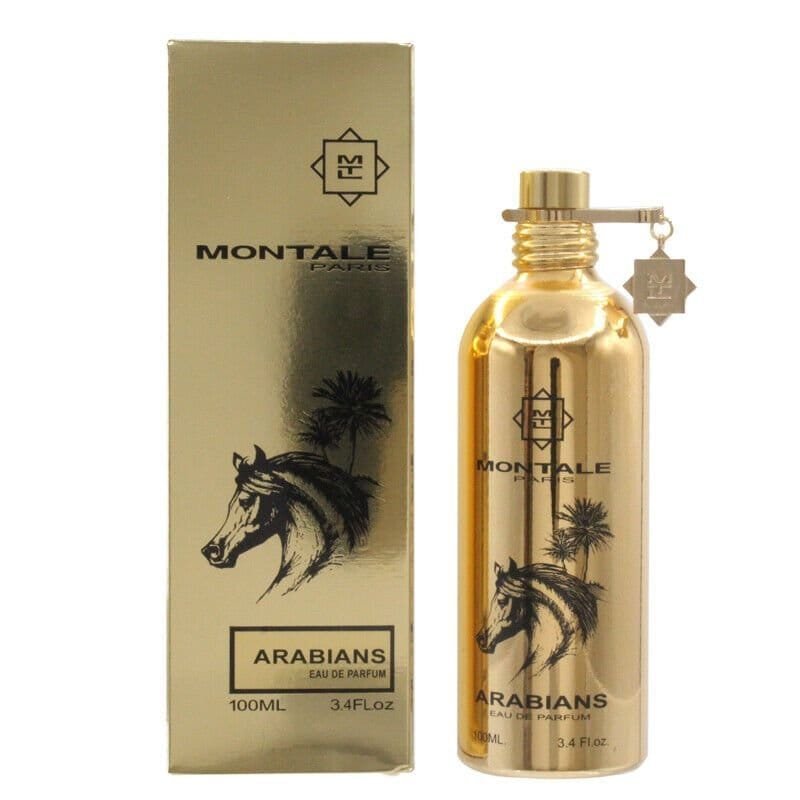 Montale-Paris-Arabians-100ml-Eau-De-Parfum-Mens-Edp-Fragrance-Scent-For-Him.jpeg