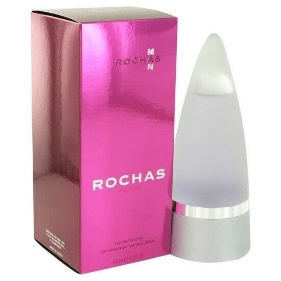 Rochas-Man-Rochas-3_3-Oz-_-100-Ml-Eau-De-Toilette-edt-Men-Cologne-Spray.jpeg