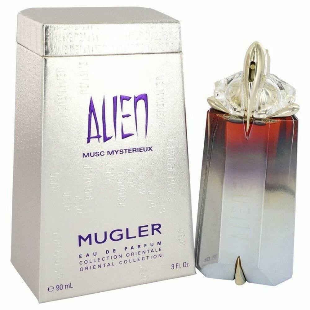 Thierry-Mugler-Alien-Musc-Mysterieux-3-Oz-Womens-Eau-De-Parfum-Spray.jpeg
