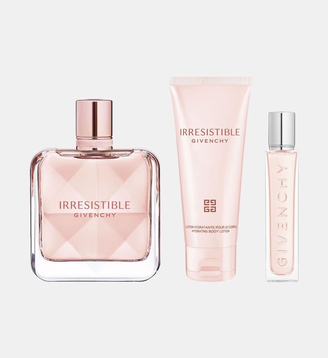 bda5f2f90c80e89e57a72564a5259225