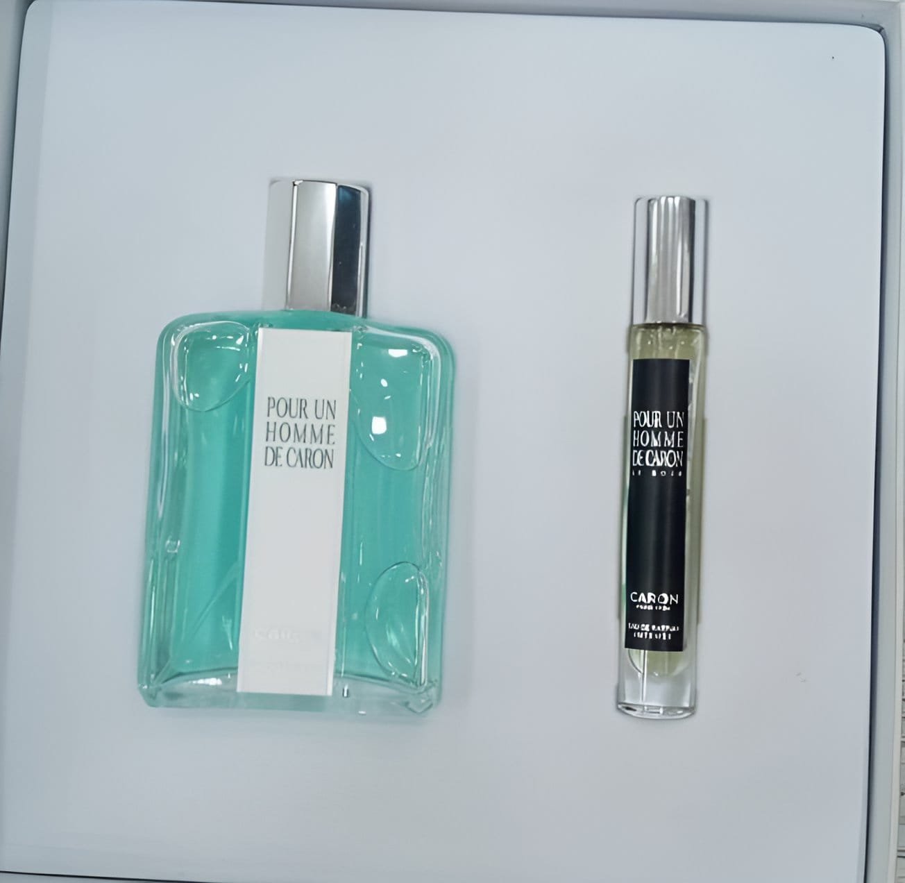 pixelup_1755557165163