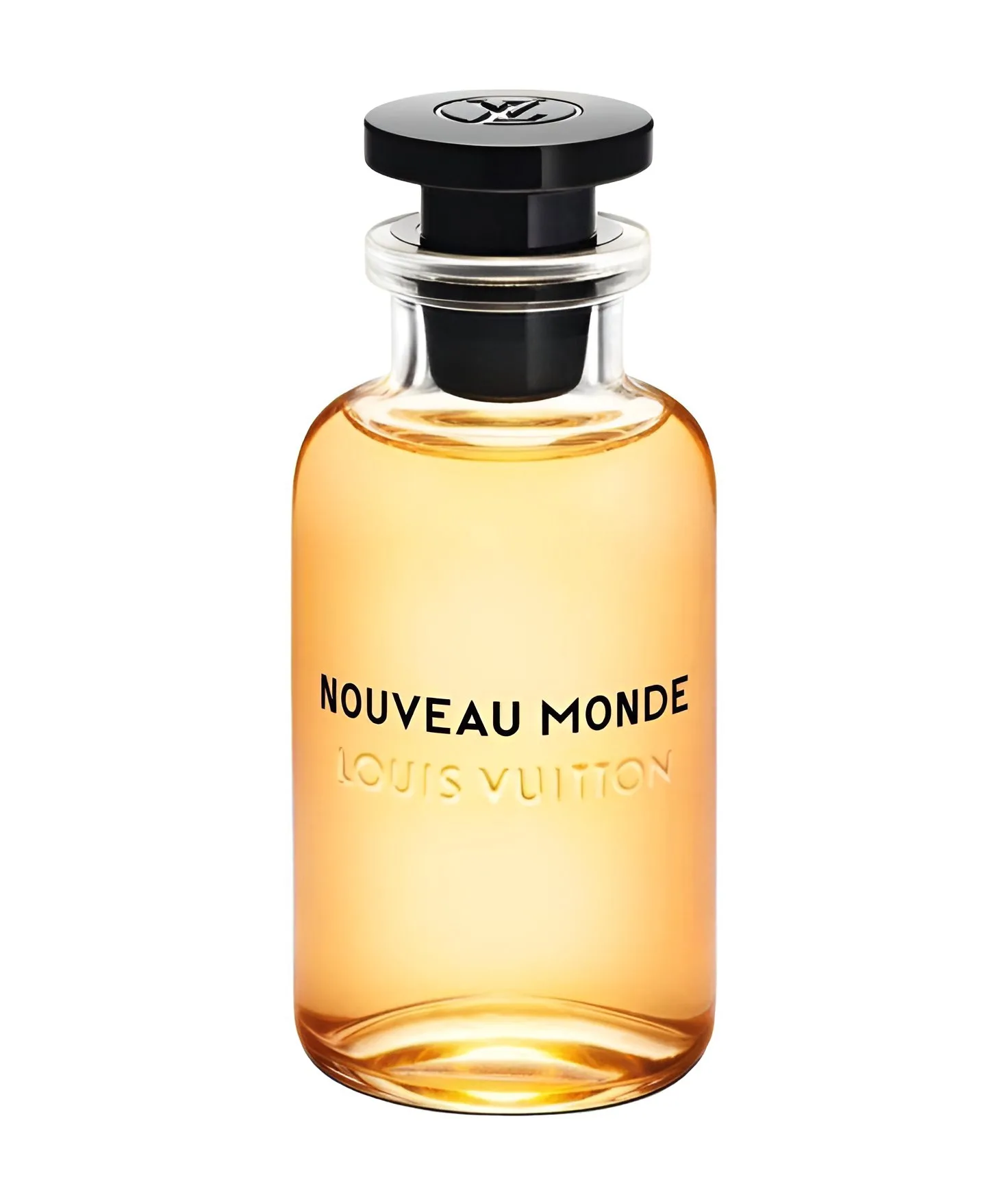 Louis Vuitton-Nouveau Monde-Eau de Parfum-100ml