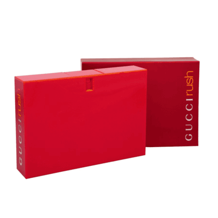 Gucci (1999)-Gucci Rush-Eau de Toilette-75ml