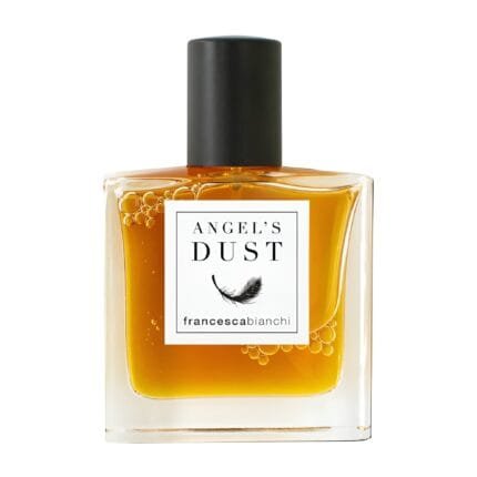 Francesca Bianchi (Privé)-Angel's Dust-Extrait de Parfum-30ml