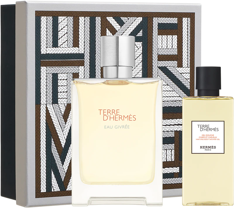 terre-dhermes-eau-givree___230608