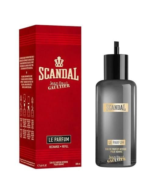 images - 2025-01-13T052301.663