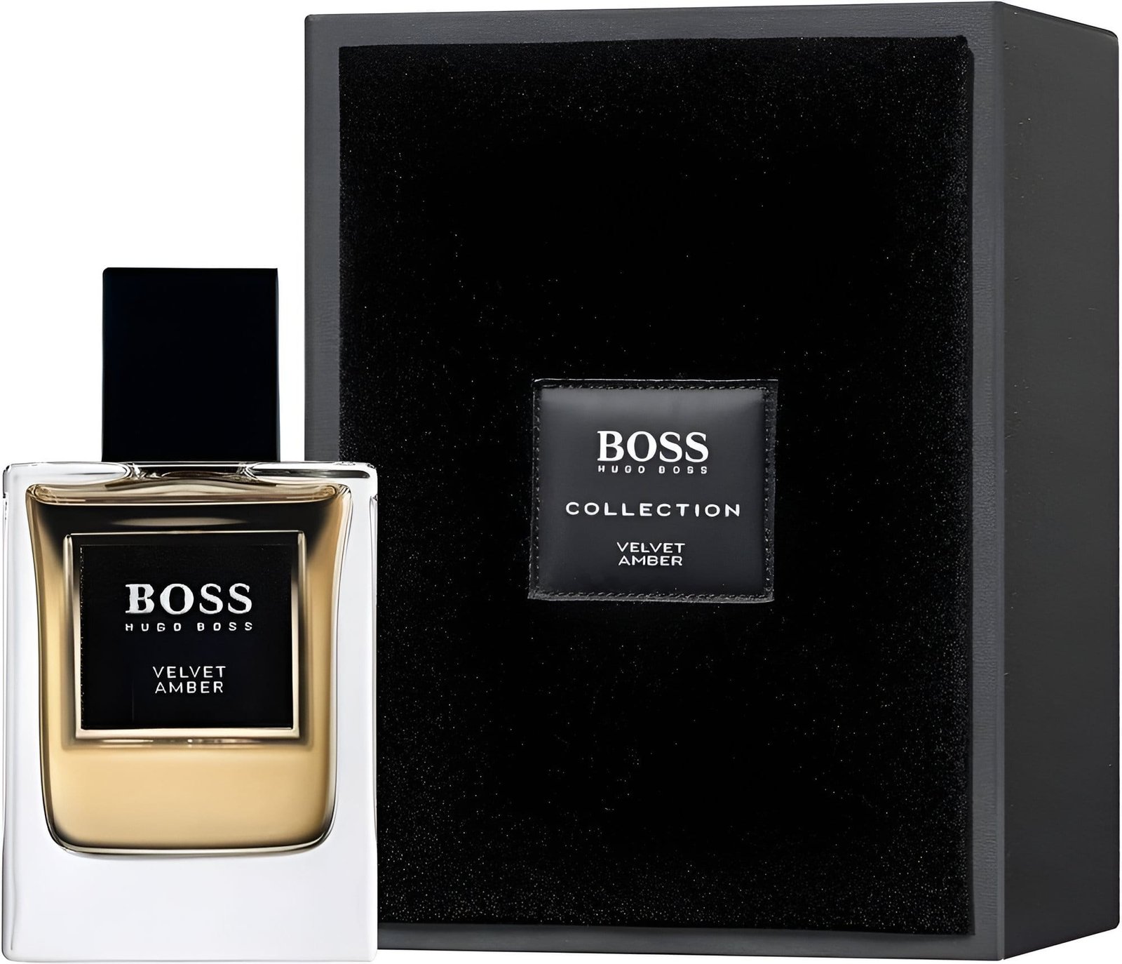 pixelup_1740207169561