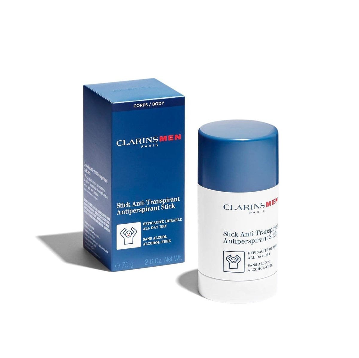 clarinsmen-antiperspirant-deo-stick-75-g-melora-2_1200x1200