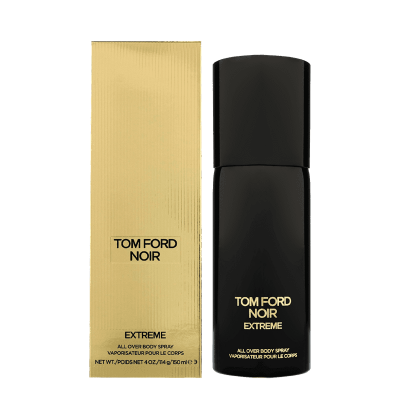 tom-ford-noir-extreme-deo-150ml__94351_zoom