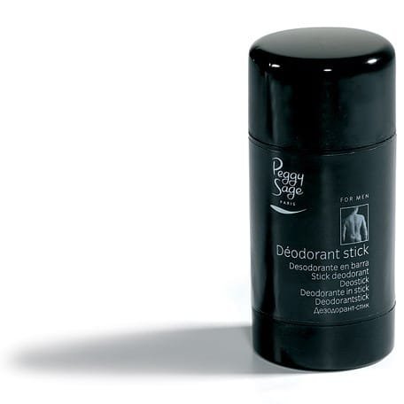 0f2795fae4fc2272b2ccb65218901ce6