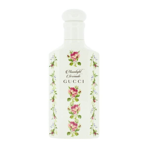Gucci Moonlight Serenade 150ml Perfumed Water Unisex