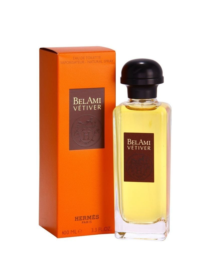 42b6f17f4caa9edcd7a8037e35cdb56d