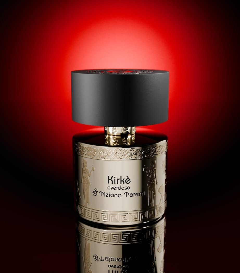 c2ea49088a382344ea320931483c0be1