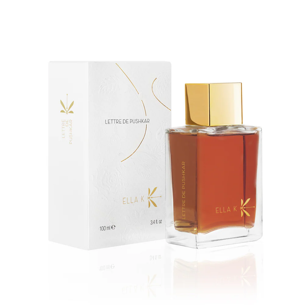 ella-k-parfums-lettre-de-pushkar-packshot-and-packaging