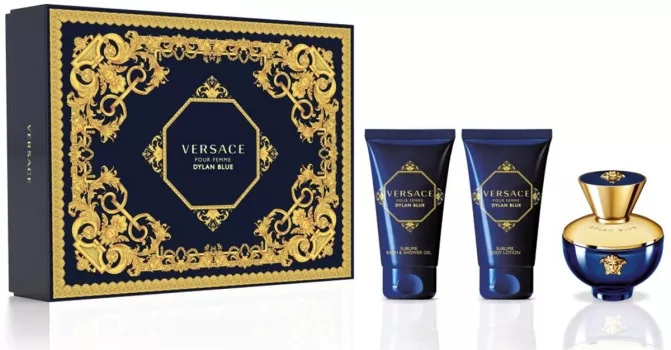 versace-coffret-dylan-blue-eau-de-parfum-50-ml-gel-douche-lait-corps-1637571714_0x350