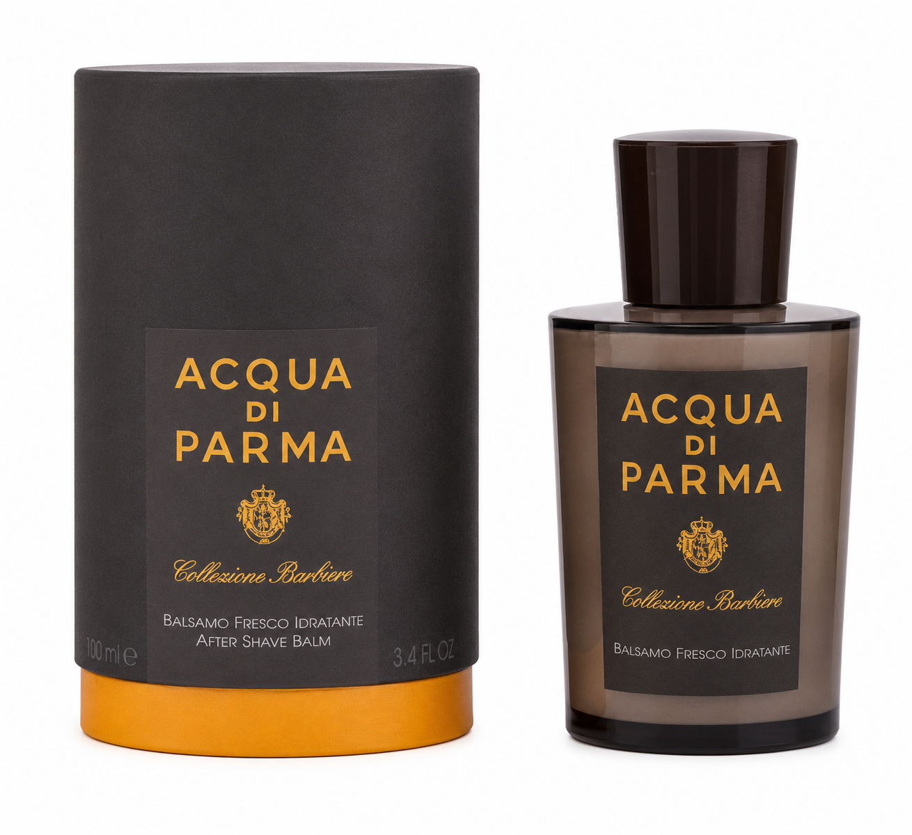 acqua di perma 2