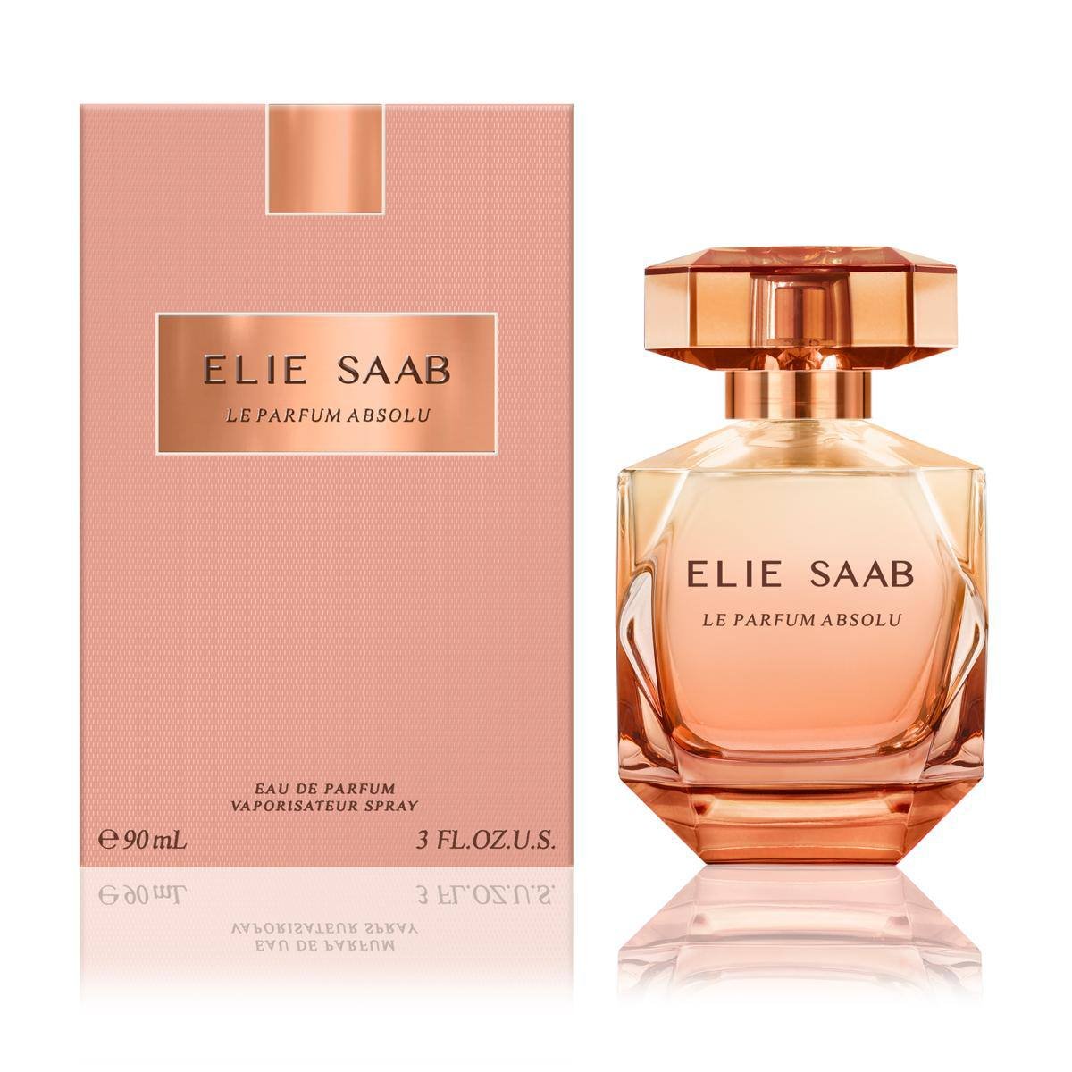 ELIE SAAB