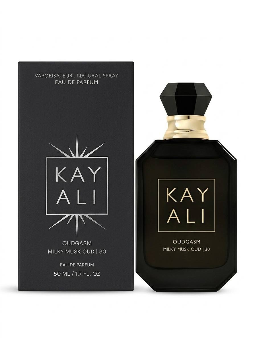KAYALI