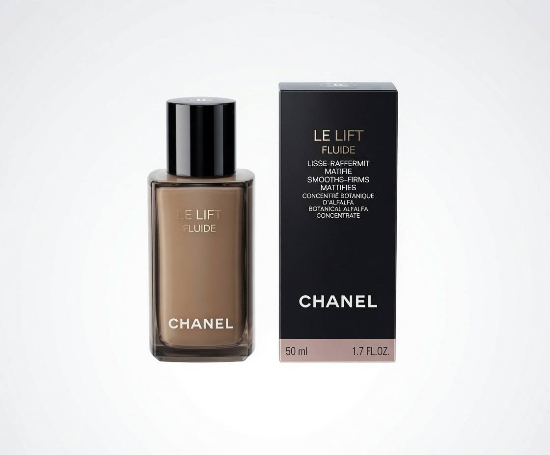 LE LIFT