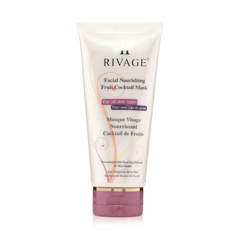 MASQUE VISAGE COCKTAIL