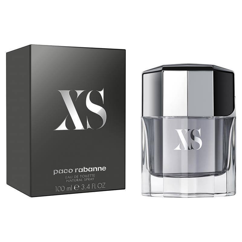XS