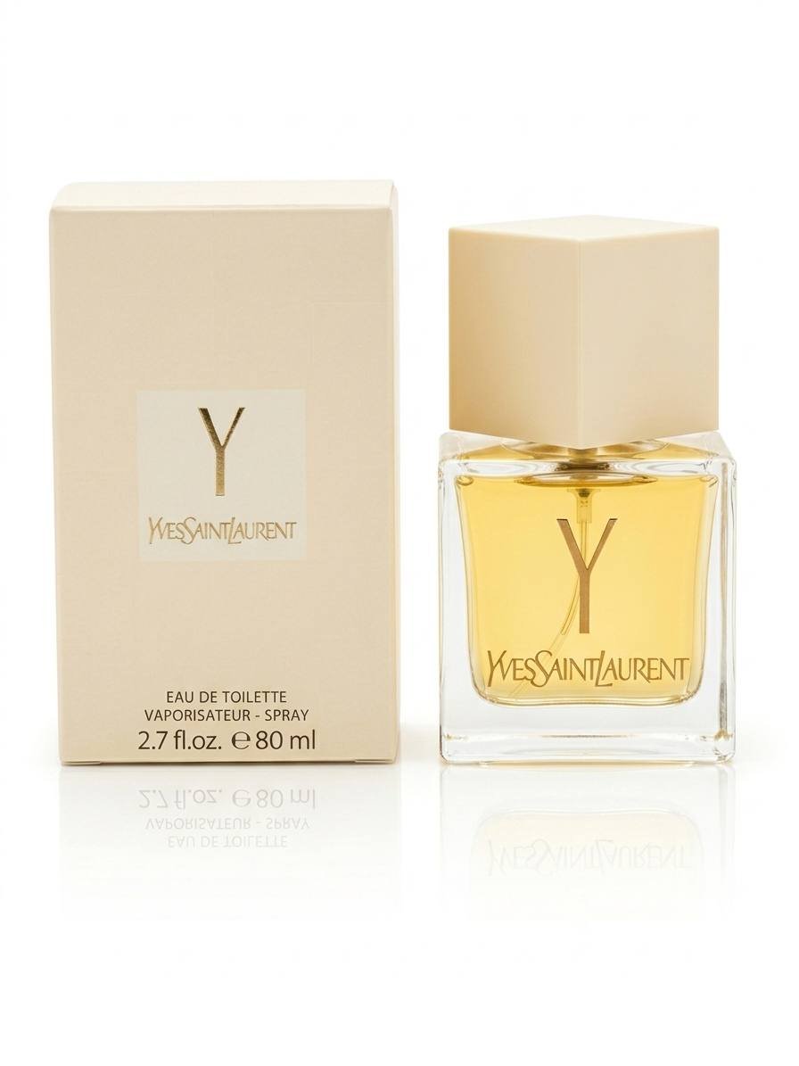 YSL