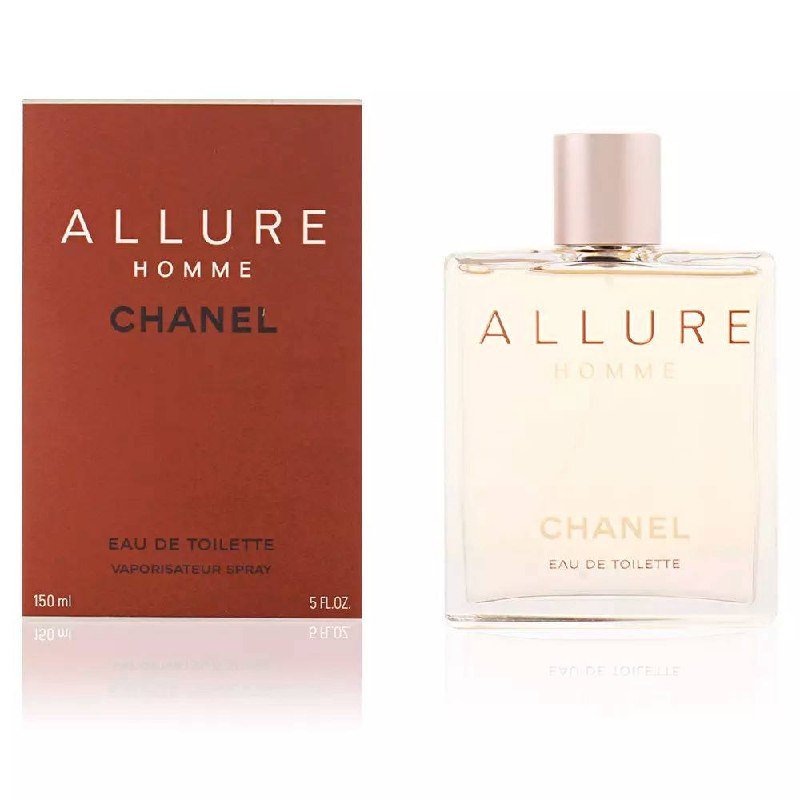 allure 150ml