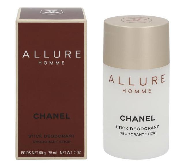 allure homme