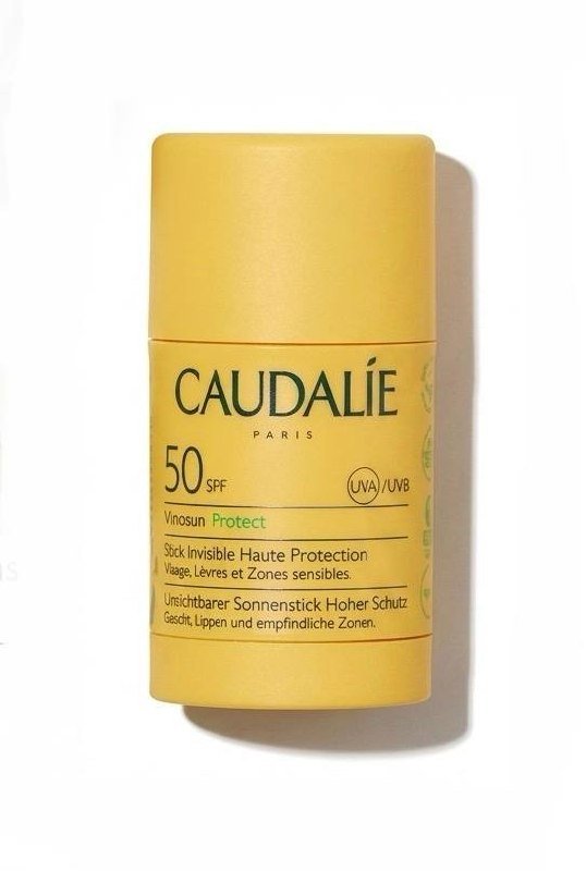 caudalie