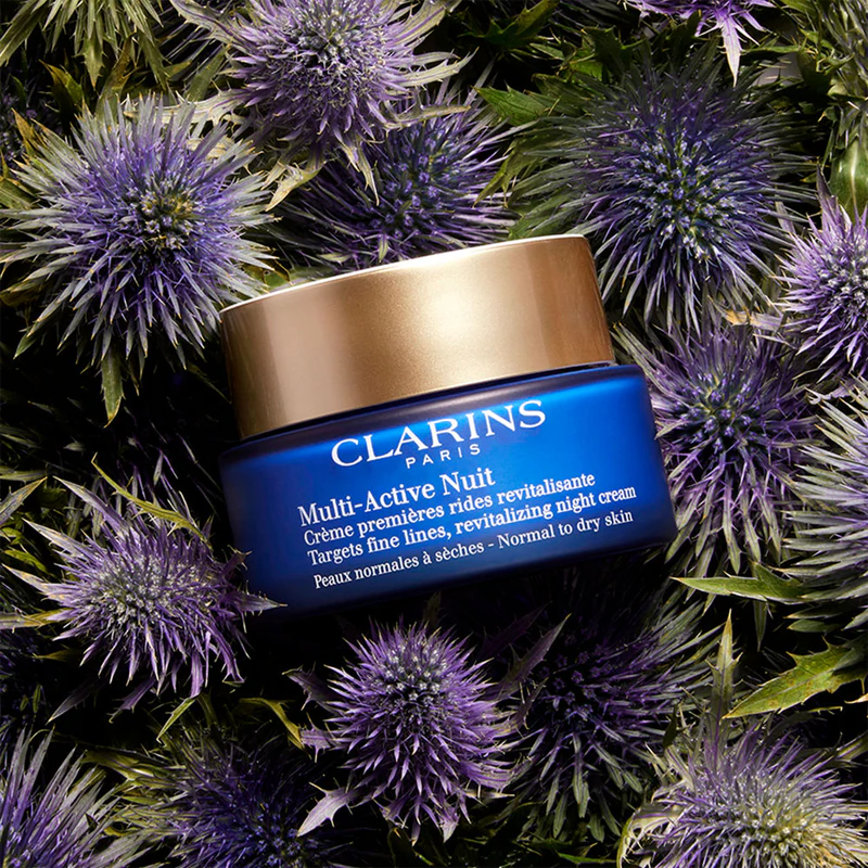 multi-active-revitalizing-night-cream___220920