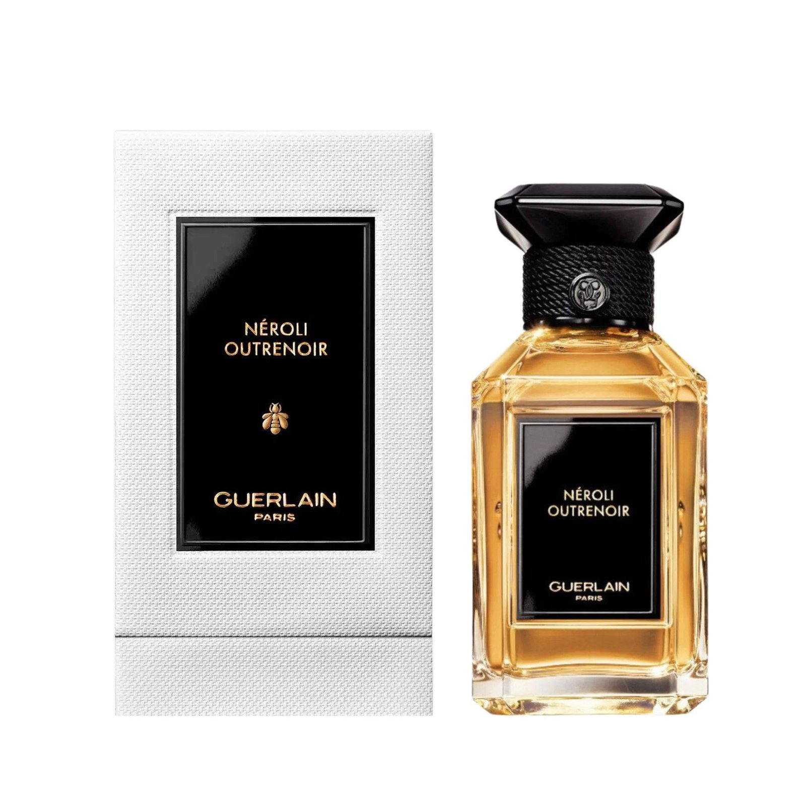 neroli