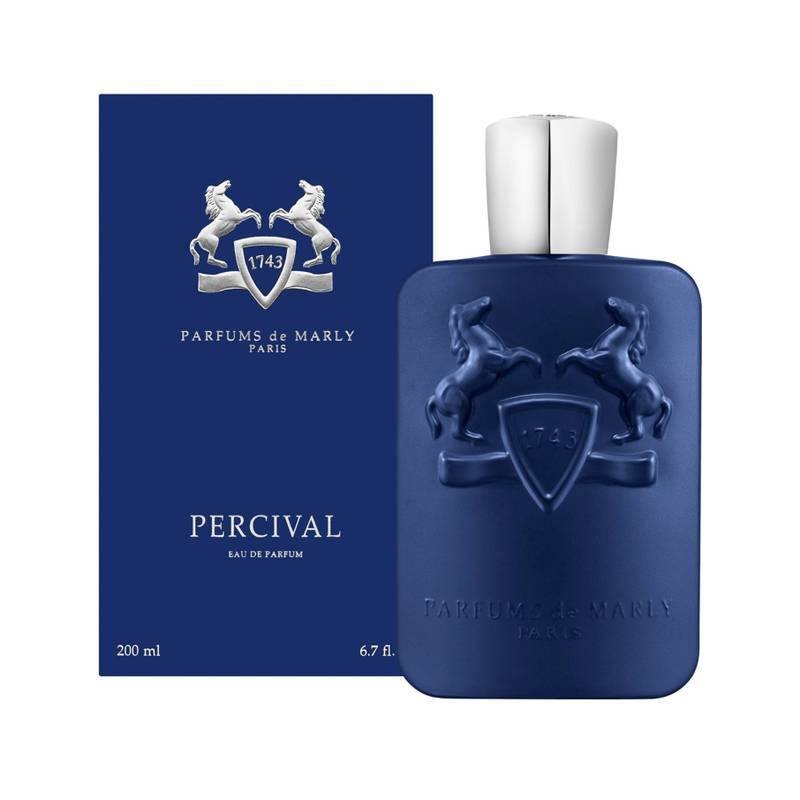 200ml